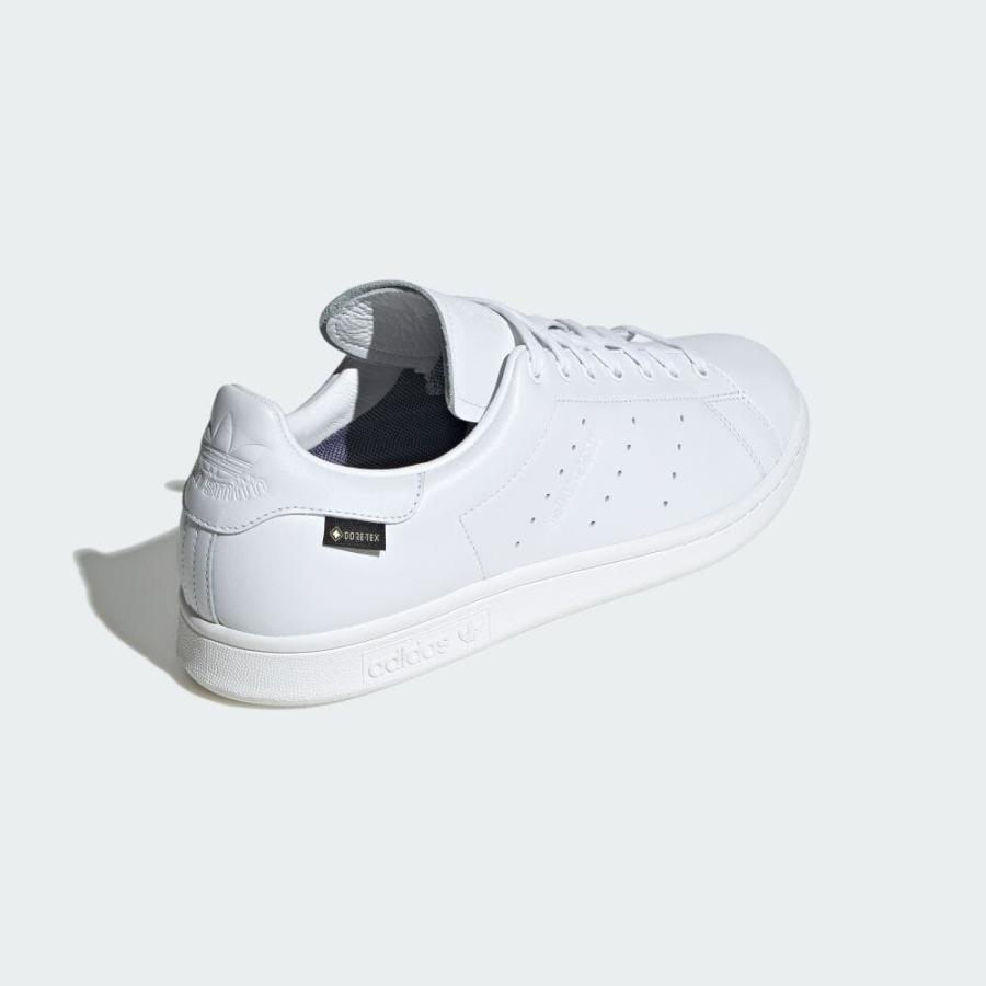 adidas Originals アディダス スタンスミス ラックス ゴアテックス 