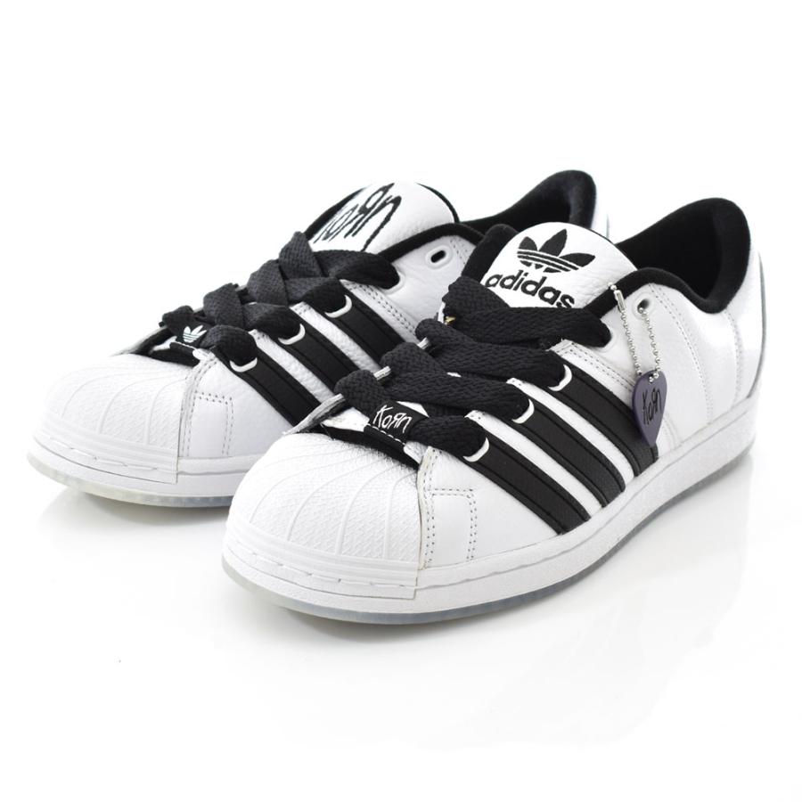 adidas Originals アディダス オリジナルス originals コラボ 