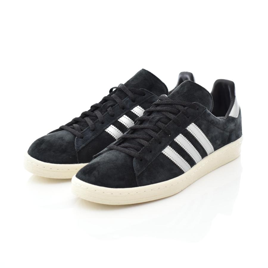 Campus アディダス オリジナルス adidas originals スニーカー Campus アディダス オリジナルス adidas originals スニーカー