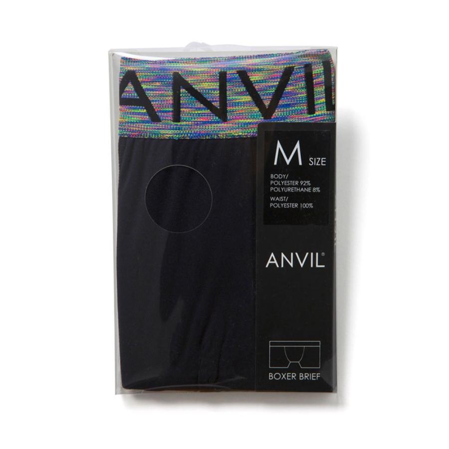 72▢萌 MOYURU ナイロン 変形パンツ TS0605-6 ボンテージパンツ – BABY