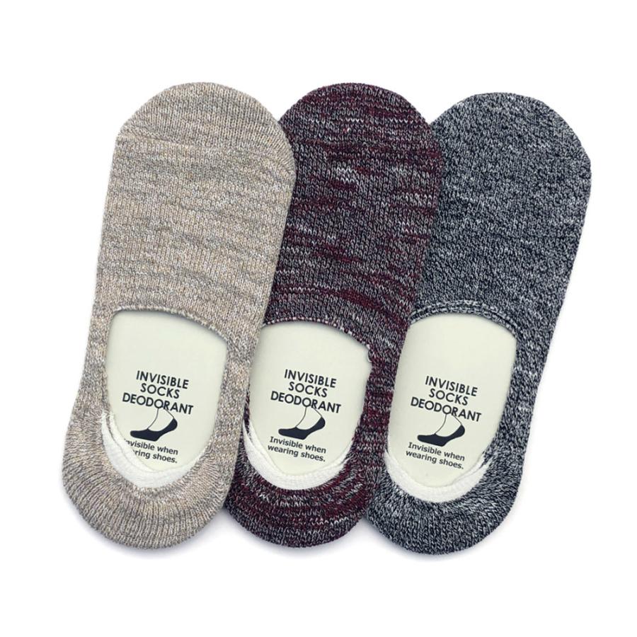 アンダーカバー　ソックスセット売り 511463601.jpg?1540999917