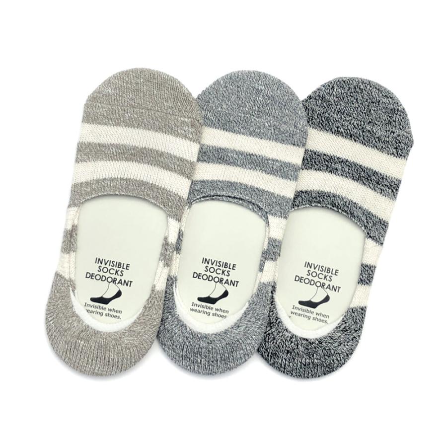 アンダーカバー　ソックスセット売り 85028720b_8_d_215.jpg