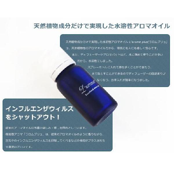 アロマ プラス インフルエンザ対策 機能性 オイル シナモン メンズ Aromap 04 レイダース 通販 Yahoo ショッピング
