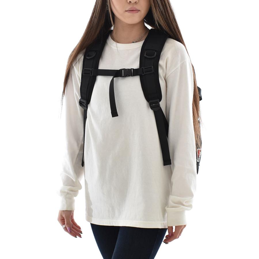 ベンデイビス Ben Davis リュック トラベラーデイパック 36l バックパック リュックサック ザック メンズ レディース ロゴ アウトドア ストリート w 8051 Bendavis 1 レイダース 通販 Yahoo ショッピング