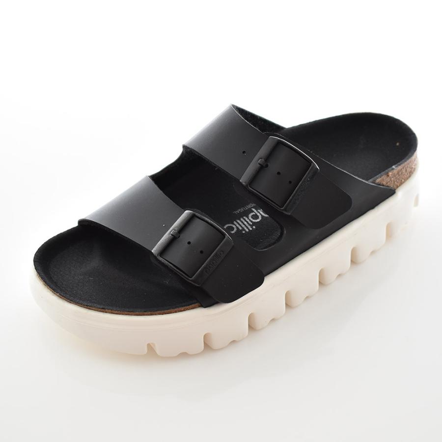 価格は安く BIRKENSTOCK Papillio パピリオ 厚底 ボア asakusa.sub.jp