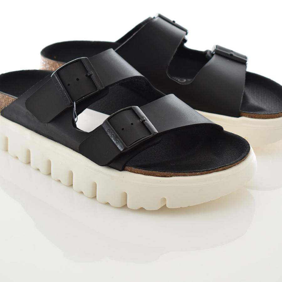 価格は安く BIRKENSTOCK Papillio パピリオ 厚底 ボア asakusa.sub.jp