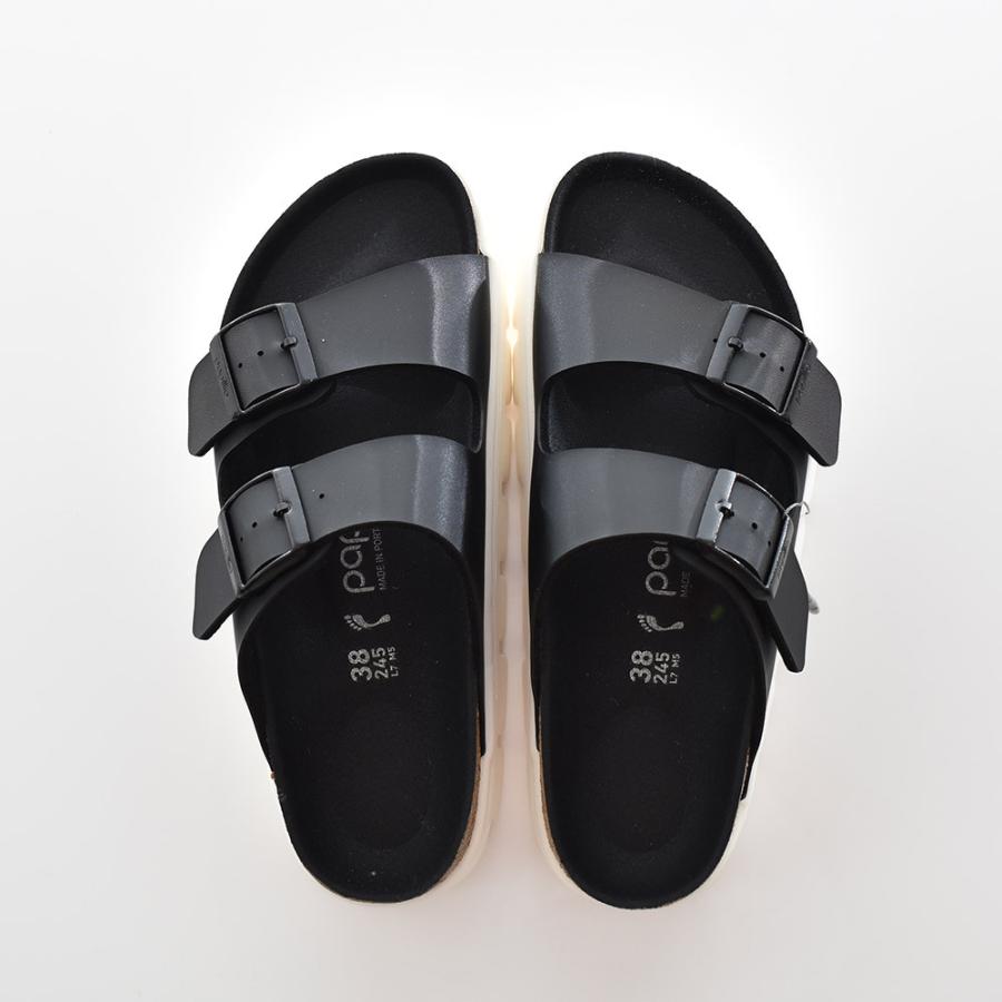 BIRKENSTOCK ビルケンシュトック パピリオ Papillio サンダル 