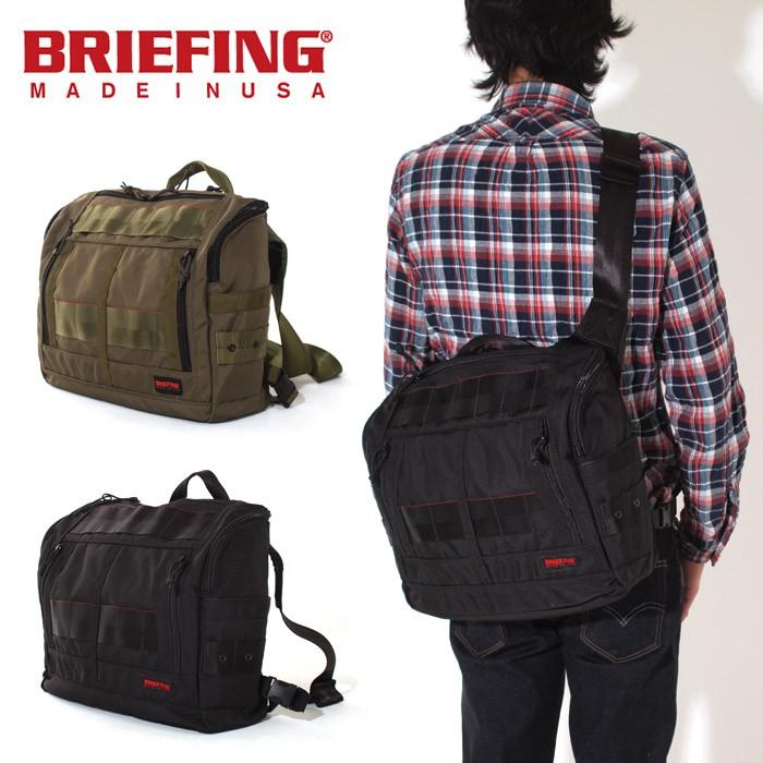 BRIEFING ブリーフィング カメラバッグ 159219 メンズ : レイダース 