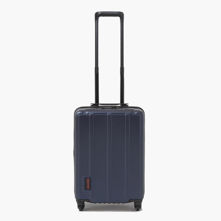 BRIEFING ブリーフィング 日本正規品 スーツケース BRF304219 48.5cm H 
