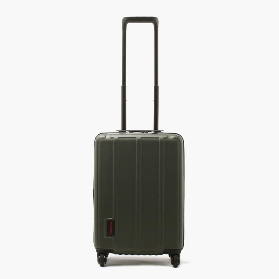 BRIEFING ブリーフィング 日本正規品 スーツケース BRF304219 48.5cm H 