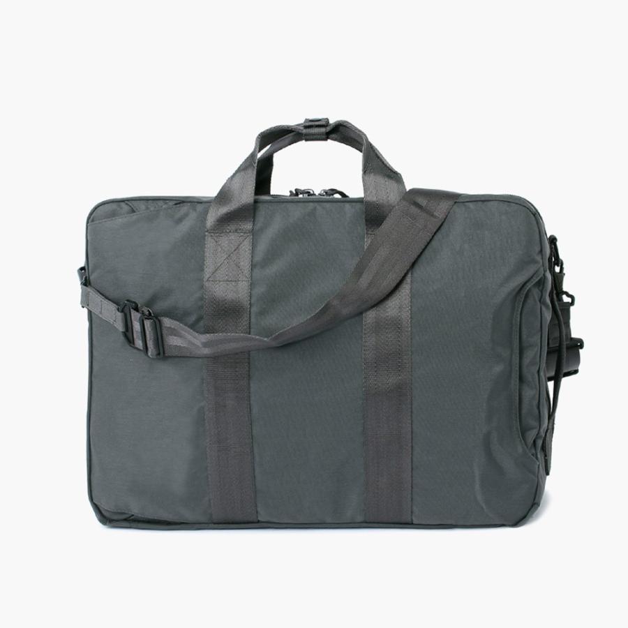 BRIEFING ブリーフィング 日本正規品 ブリーフケース リュク BRIEFING ブリーフィング 日本正規品 ブリーフケース リュク