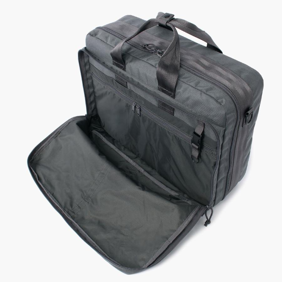 BRIEFING ブリーフィング 日本正規品 ブリーフケース リュク BRIEFING ブリーフィング 日本正規品 ブリーフケース リュク