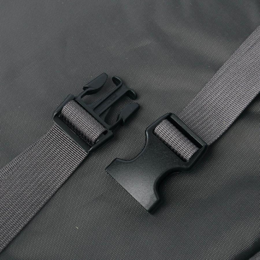 BRIEFING ブリーフィング 日本正規品 ブリーフケース リュク BRIEFING ブリーフィング 日本正規品 ブリーフケース リュク