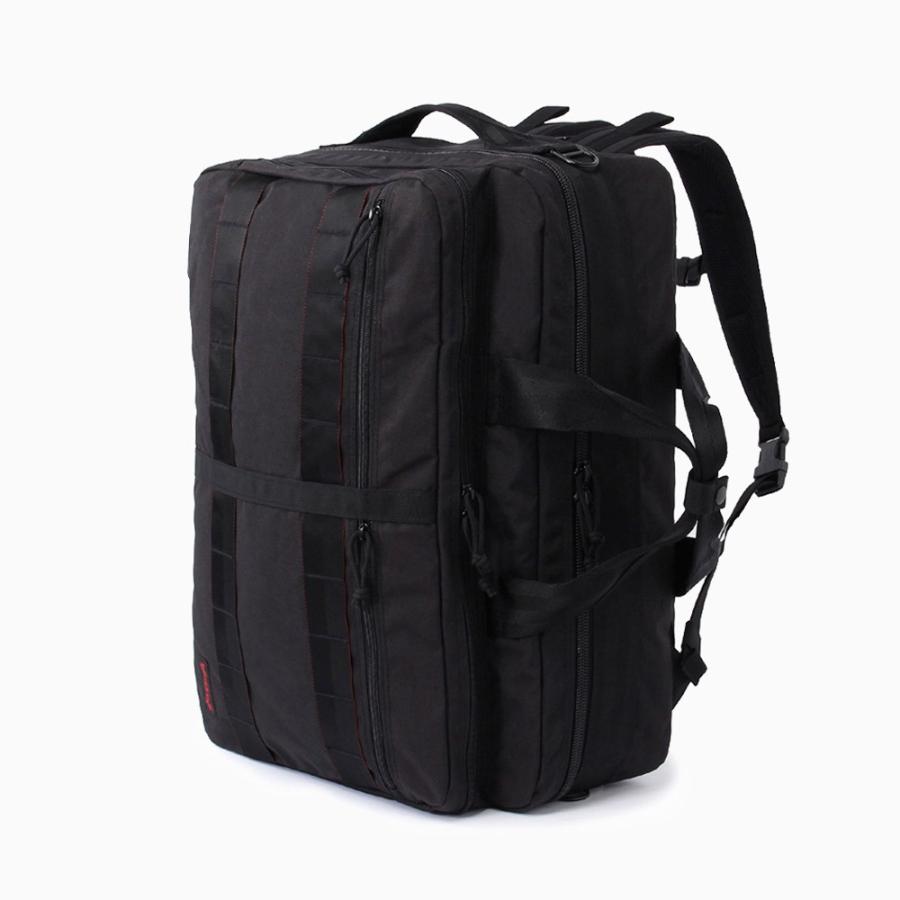 BRIEFING ブリーフィング 日本正規品 ブリーフケース リュク BRIEFING ブリーフィング 日本正規品 ブリーフケース リュク