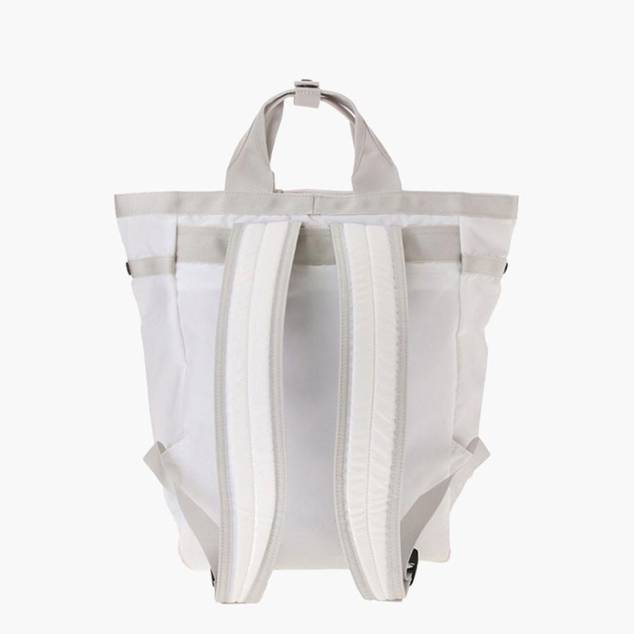 BRIEFING ブリーフィング 日本正規品 リュック carry on TX MARKET SAC 