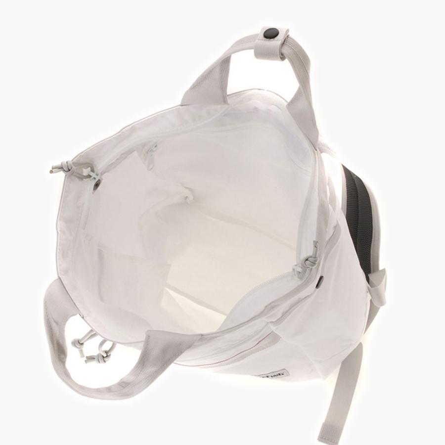 BRIEFING ブリーフィング 日本正規品 リュック carry on TX MARKET SAC 