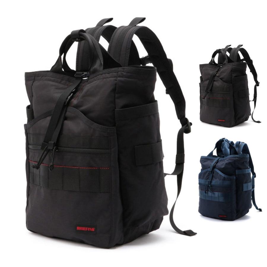 ブリーフィング Briefing リュック ジムパック Gym Pack Mw バックパック リュックサック デイパック ビジネスバッグ メンズ ブラック 黒 Bra1p06 Briefing 1p06 レイダース 通販 Yahoo ショッピング