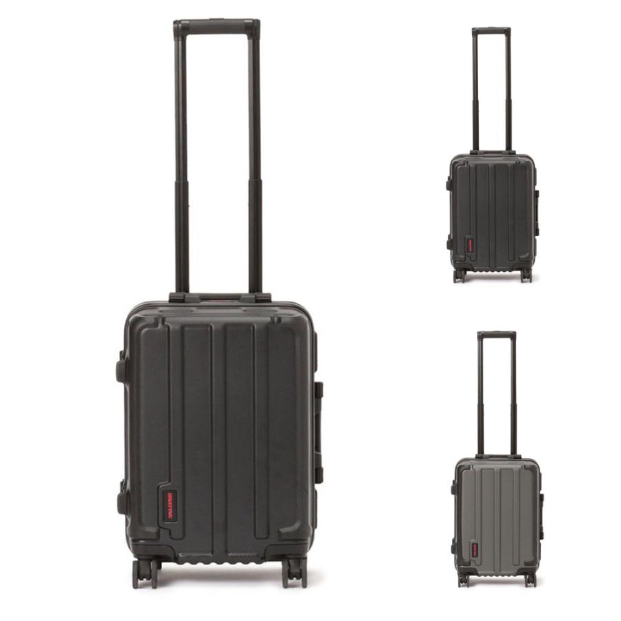 2021 BRIEFING H-35HD キャリーケース35L ecousarecycling.com