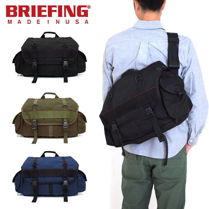 BRIEFING ブリーフィング 日本正規品 LANCE2 ランス2 2WAY BRIEFING ブリーフィング 日本正規品 LANCE2 ランス2 2WAY