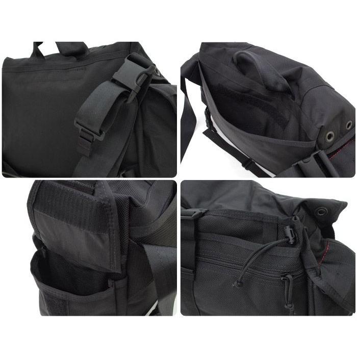 BRIEFING ブリーフィング 日本正規品 LANCE2 ランス2 2WAY BRIEFING ブリーフィング 日本正規品 LANCE2 ランス2 2WAY