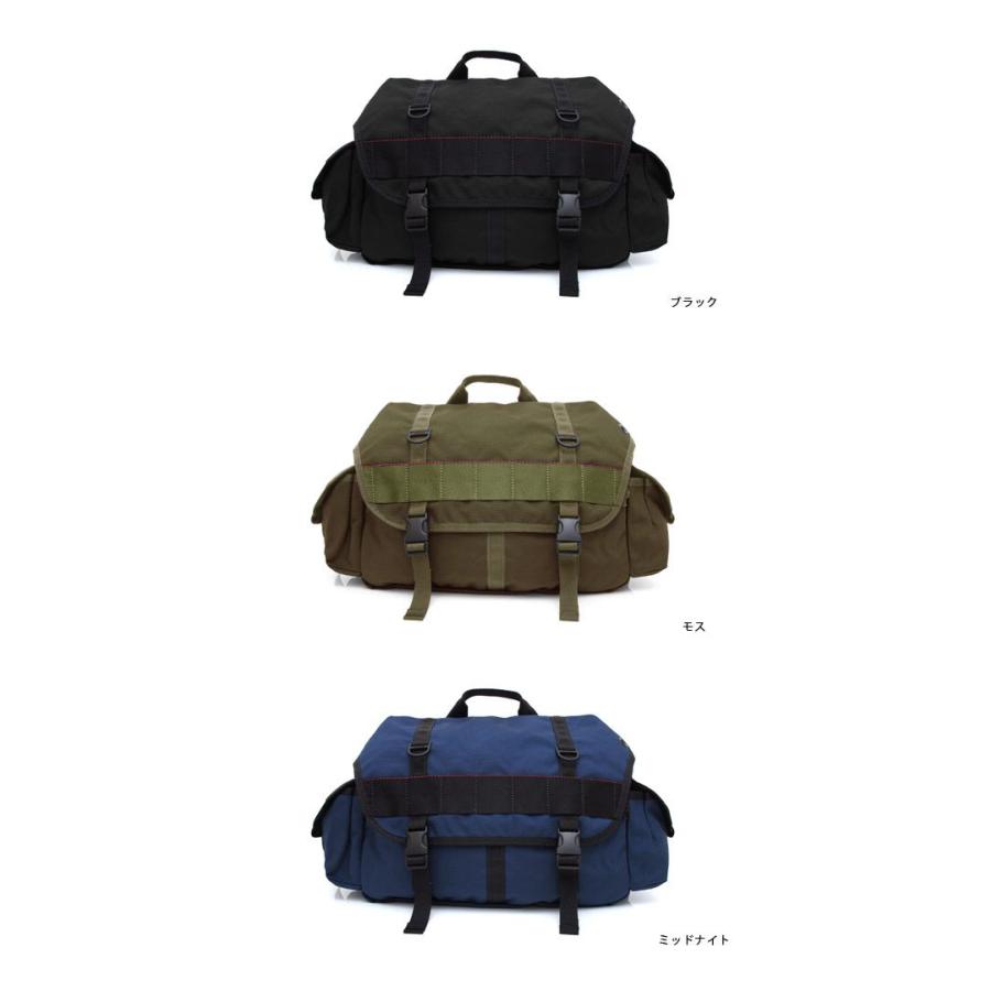 BRIEFING ブリーフィング 日本正規品 LANCE2 ランス2 2WAY BRIEFING ブリーフィング 日本正規品 LANCE2 ランス2 2WAY