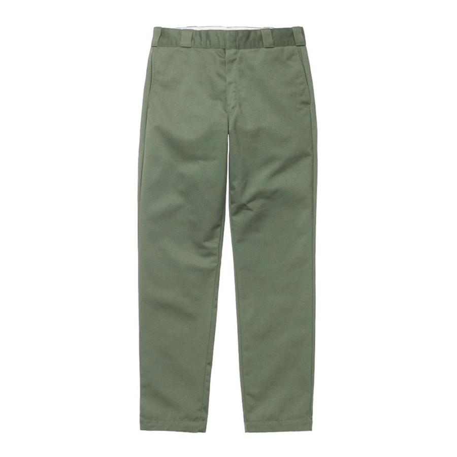 Carhartt WIP カートハートWIP カートハート ダブリューアイピー Carhartt WIP カートハートWIP カートハート ダブリューアイピー