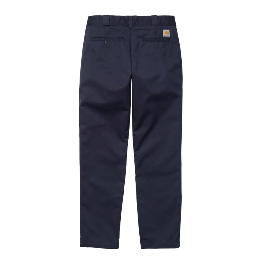 Carhartt WIP カートハートWIP カートハート ダブリューアイピー Carhartt WIP カートハートWIP カートハート ダブリューアイピー