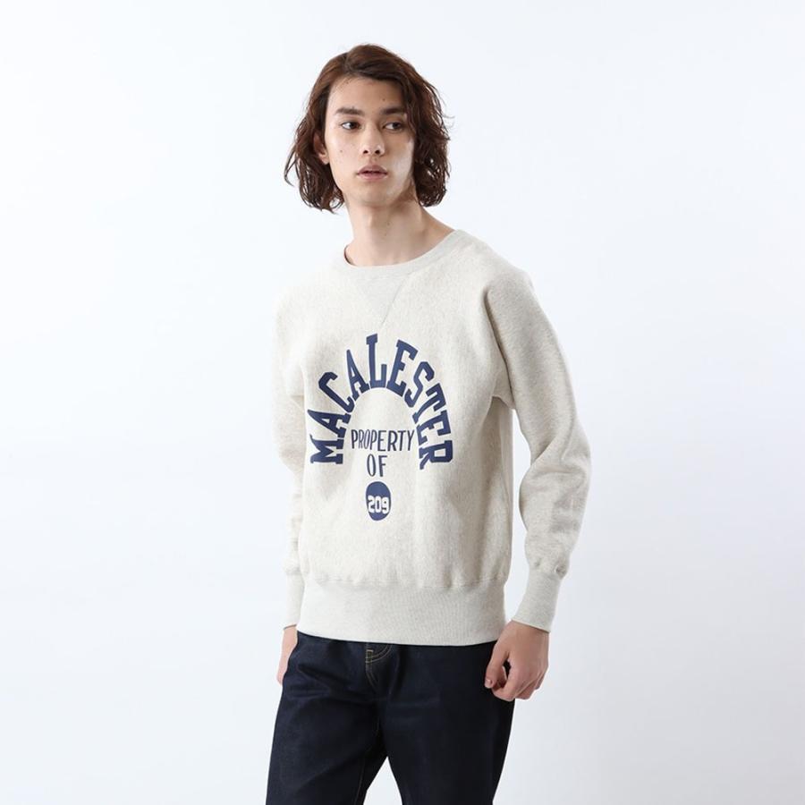 Champion チャンピオン トゥルートゥーアーカイブス TRUE TO ARCHIVES 