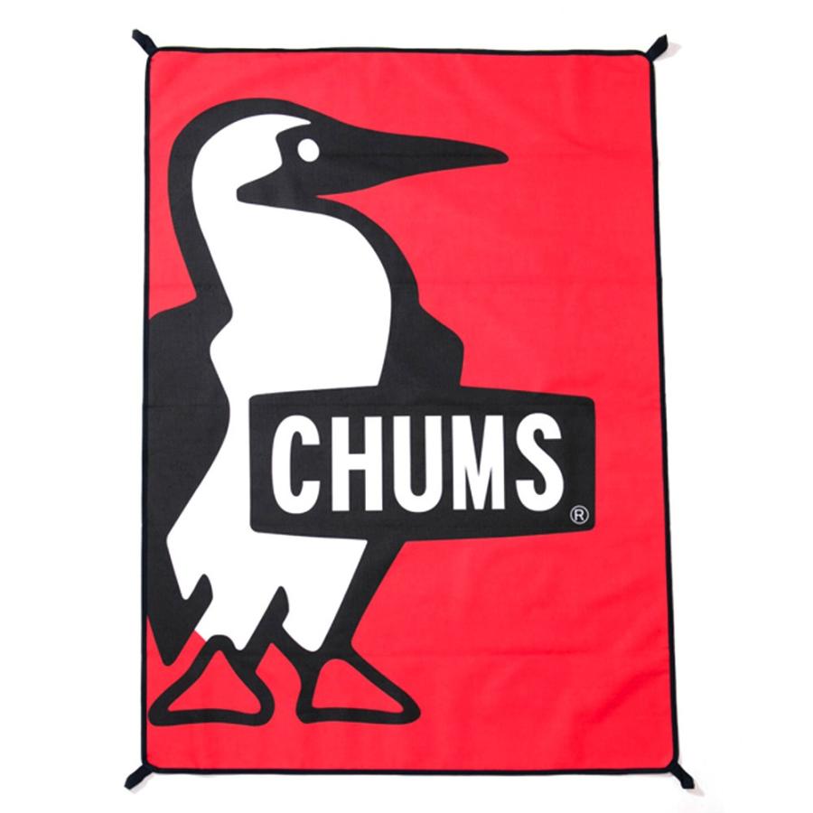チャムス Chums ブービー ピクニックシート レジャーシート シート マット ブランド アウトドア キャンプ フェス 運動会 Booby Picnic Sheet Ch62 11 Chums 1903 3 レイダース 通販 Yahoo ショッピング
