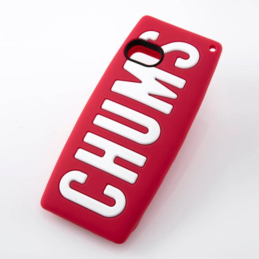 チャムス Chums Iphoneケース ボートロゴ Iphone ケース カバー ロゴ メンズ レディース ブランド アイフォン スマホケース Iphone6 Iphone7 Iphone8 Ch62 1270 Chums 1 レイダース 通販 Yahoo ショッピング