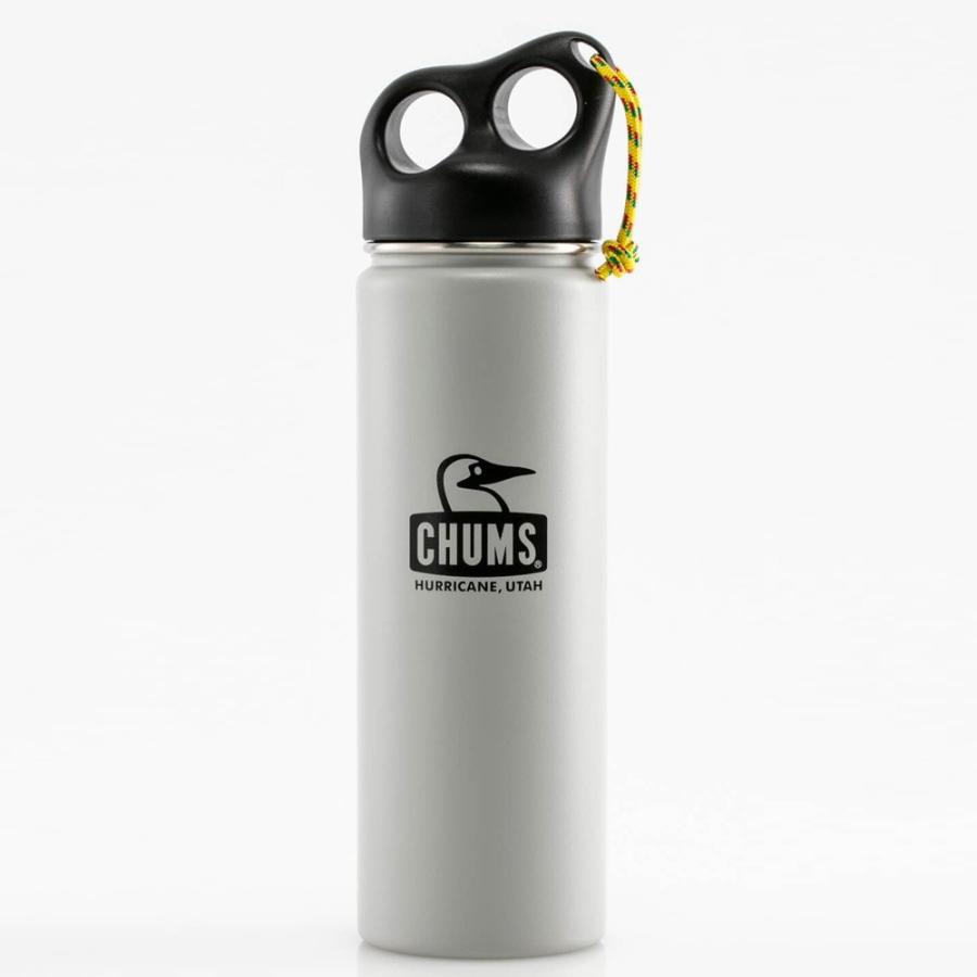 チャムス Chums 水筒 タンブラー キャンパー ステンレスボトル 650ml メンズ レディース キッズ ブランド 保温 保冷 Camper Stainless Bottle 650 Ch62 1392 Chums 6 レイダース 通販 Yahoo ショッピング