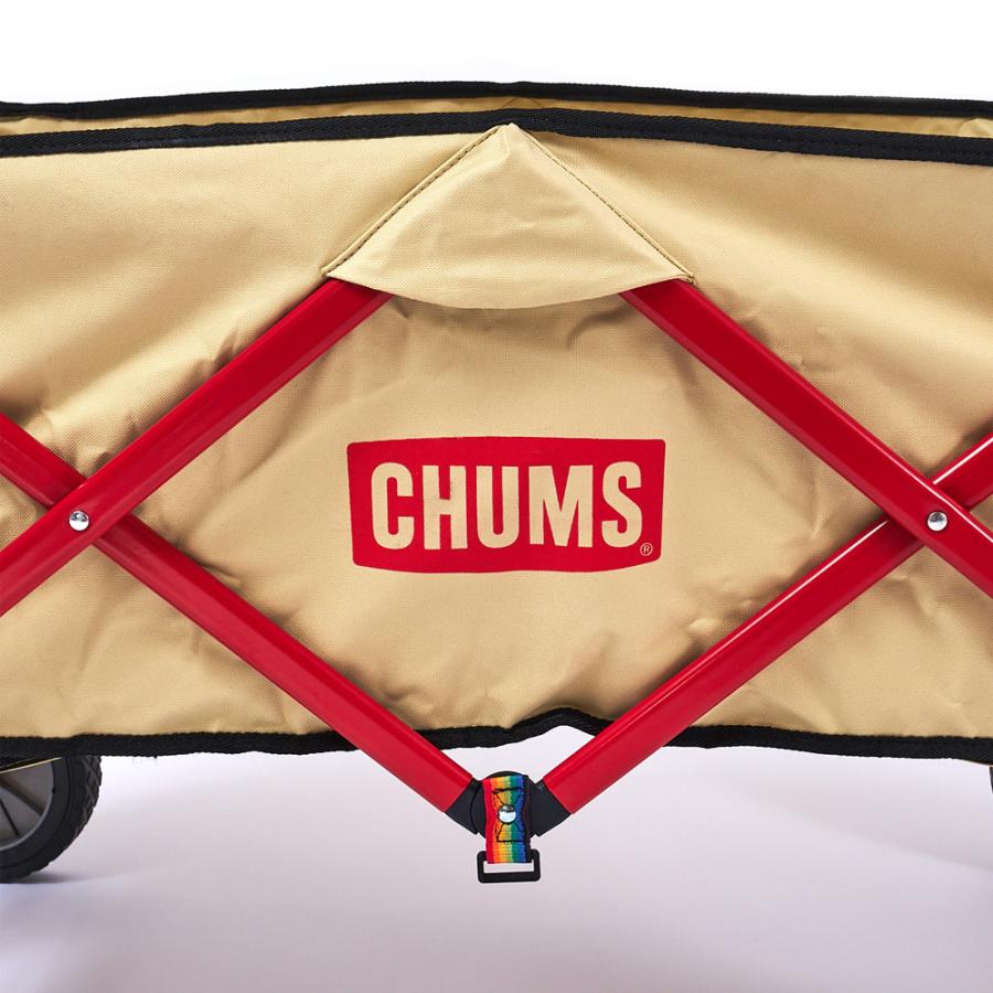 チャムス CHUMS チャムスフォールディングワゴン アウトドアワゴンバギー カート 荷車 アウトドア キャンプ ソロキャンプ ベージュ Folding Wagon CH62-1755 :chums-210226-2:レイダース - 通販 - Yahoo!ショッピング チャムス CHUMS チャムスフォールディングワゴン アウトドアワゴンバギー カート 荷車 アウトドア キャンプ ソロキャンプ ベージュ Folding Wagon CH62-1755 :chums-210226-2:レイダース - 通販 - Yahoo!ショッピング