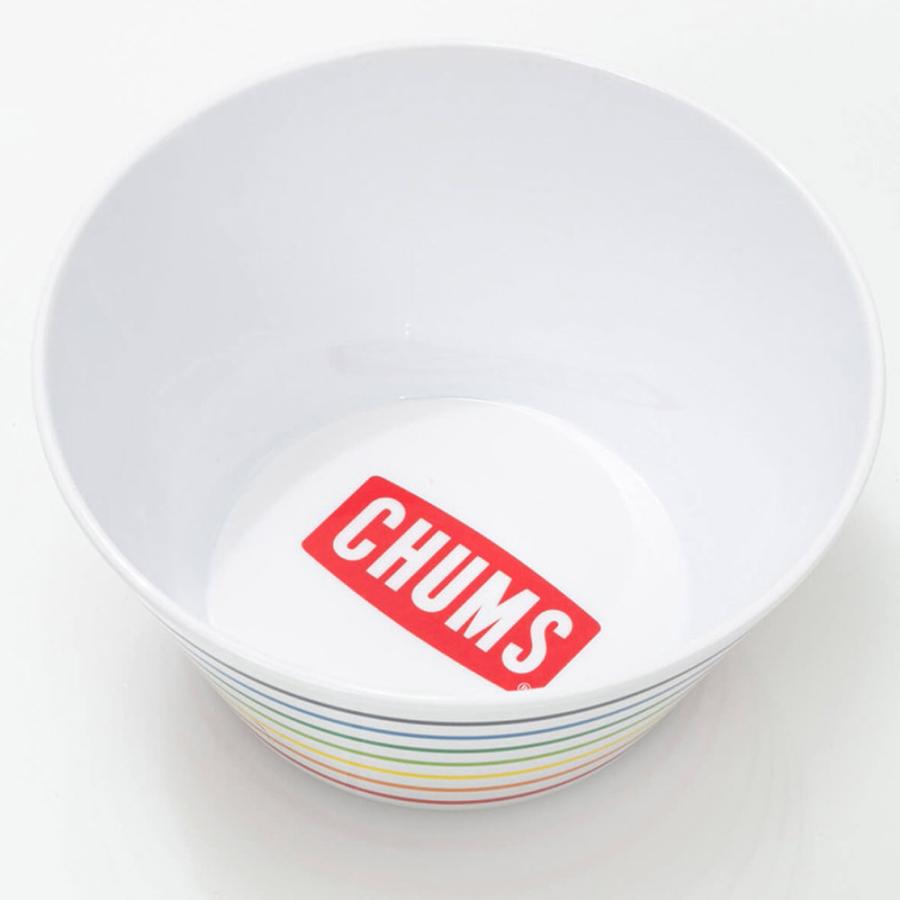 Chums チャムス メラミンスタッキングスープボール 食器 皿 カトラリー アウトドア キャンプ お家キャンプ Melamine Stacking Soup Bowl Ch62 1243 Chums 6 レイダース 通販 Yahoo ショッピング