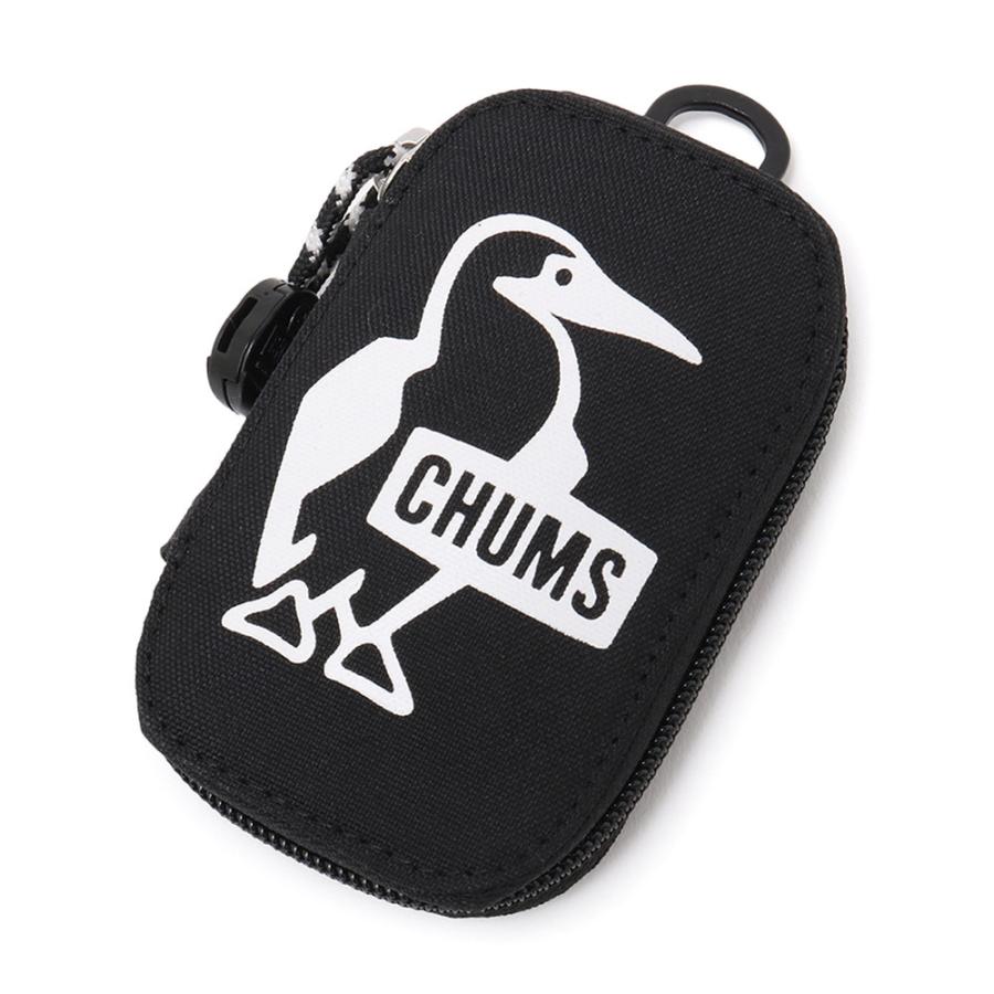 ★入手困難) 8 CRATE Classics CHASE 楽天市場】【2025春夏新色追加】 チャムス 財布 長財布 CHUMS