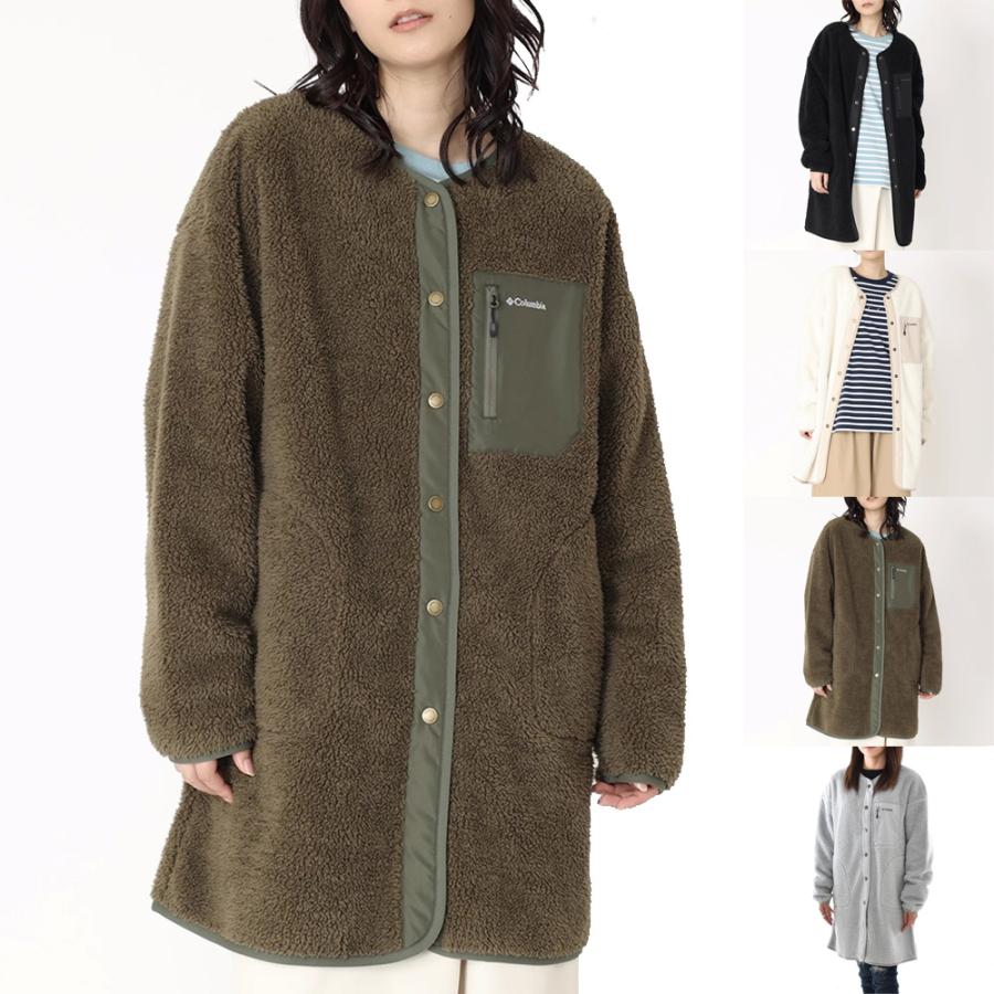 Columbia コロンビア columbia レディース ジャケット Columbia コロンビア columbia レディース ジャケット