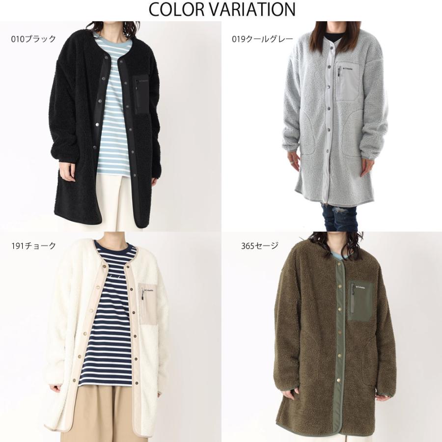 Columbia コロンビア columbia レディース ジャケット Columbia コロンビア columbia レディース ジャケット