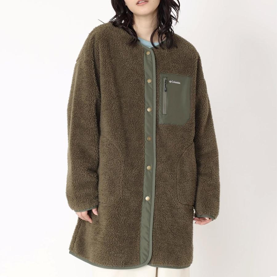 Columbia コロンビア columbia レディース ジャケット Columbia コロンビア columbia レディース ジャケット