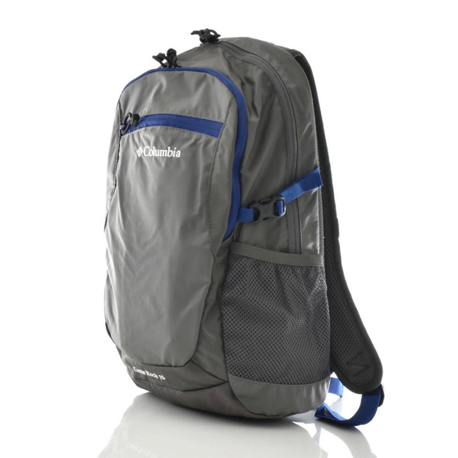 コロンビア リュック Columbia リュック バックパック キャッスルロック 15l デイバッグ アウトドア メンズ レディース 黒 Castle Rock 15l Backpack Pu87 Columbia 1701 7 レイダース 通販 Yahoo ショッピング