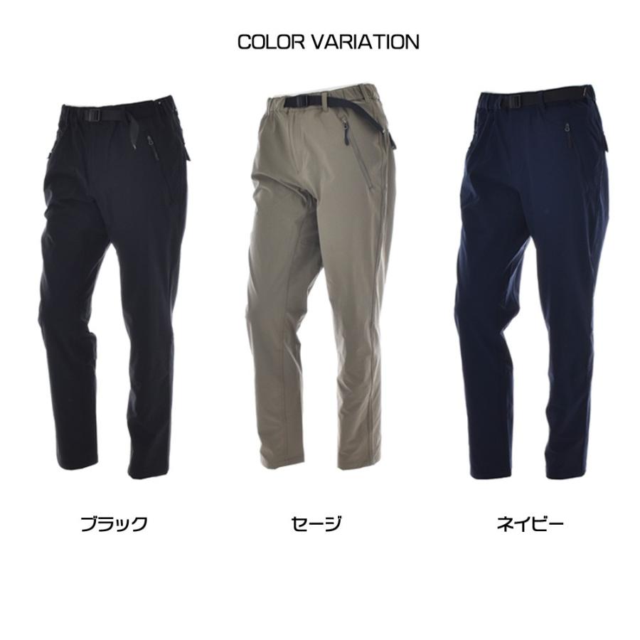 コロンビア Columbia パンツ ジョンズ ビュートパンツ Johns Butte Pants クライミングパンツ ボトム メンズ ブランド アウトドア フェス オムニシールド Pm5729 Columbia 1802 4 レイダース 通販 Yahoo ショッピング