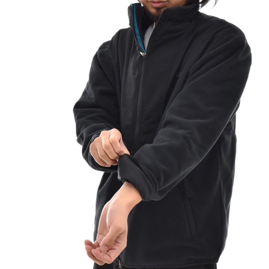 コロンビア Columbia フリース スベルモントリバー フルジップ ジャケット メンズ レディース アウター アウトドア ブランド Belmontriverfullzipjacket Pm1668 Columbia 1 レイダース 通販 Yahoo ショッピング