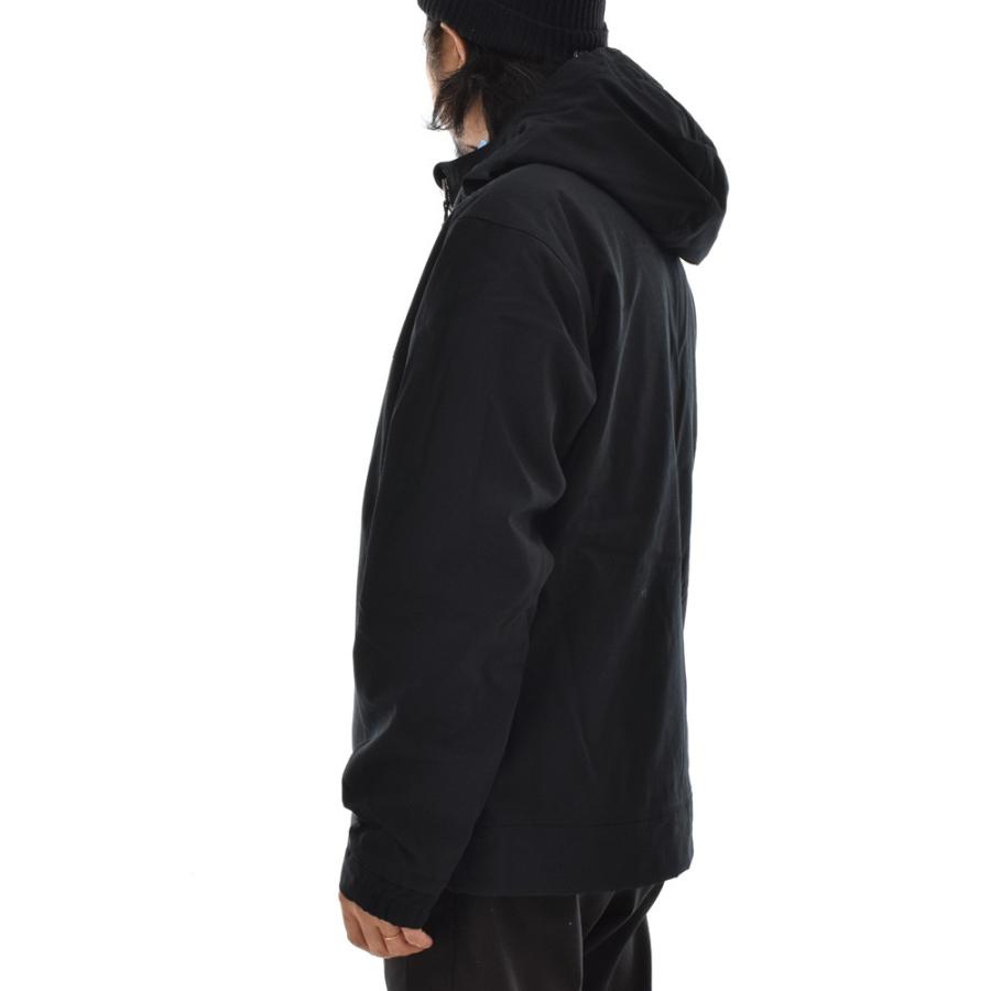コロンビア Columbia ジャケット サンポイントジャケット メンズ レディース アウター アウトドア ブランド Mtrフリース ブラック 黒 Sun Point Jacket Pm37 Columbia 2 レイダース 通販 Yahoo ショッピング