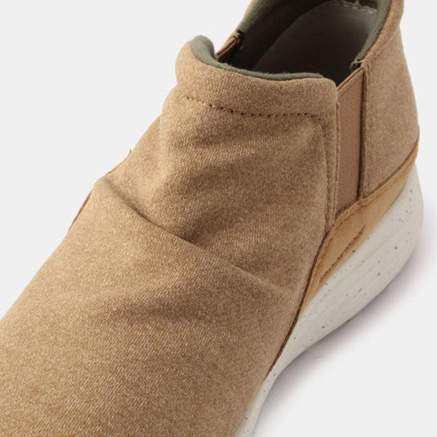 コロンビア Columbia 靴 スニーカー ブーツ トランスウェイ スリップ ウォータープルーフ スリッポン 紐なし 防水 全天候型 レディース アウトドア Yu0348 Columbia 0917 3 レイダース 通販 Yahoo ショッピング