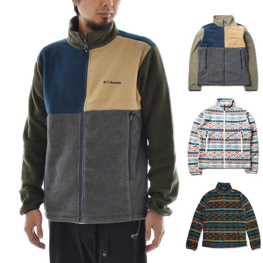 コロンビア Columbia ジャケット フリース バックアイ スプリングスジャケット アウター インサレーション メンズ レディース Buckeye Springs Jacket Pm31 Columbia 0929 2 レイダース 通販 Yahoo ショッピング