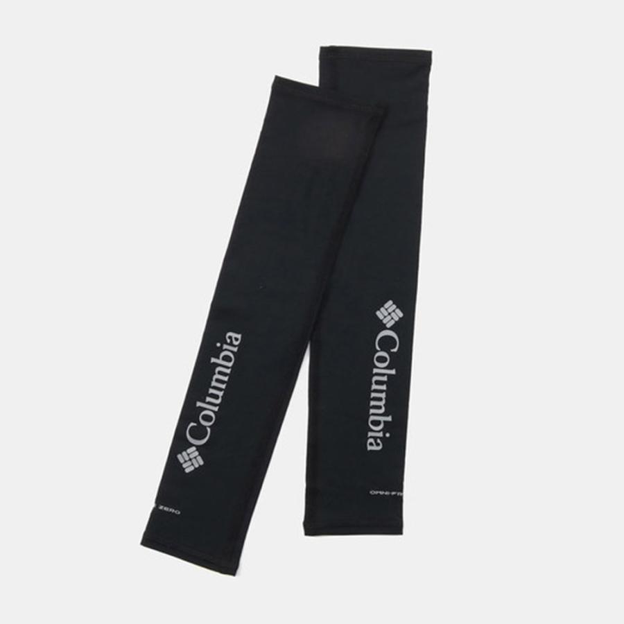 コロンビア Columbia フリーザーゼロアームスリーブ アームカバー 日焼け防止 メンズ レディース アウトドア 釣り Xs S M L Xl Freezer Zero Arm Sleeves Su9090 Columbia 5 レイダース 通販 Yahoo ショッピング