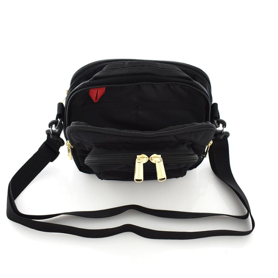 1194円 適当な価格 コロンビア 22春夏 TEAL MUD MINI SHOULDER ティール マッド ミニ ショルダー 2L 010 BLACK 1194円 適当な価格 コロンビア 22春夏 TEAL MUD MINI SHOULDER ティール マッド ミニ ショルダー 2L 010 BLACK