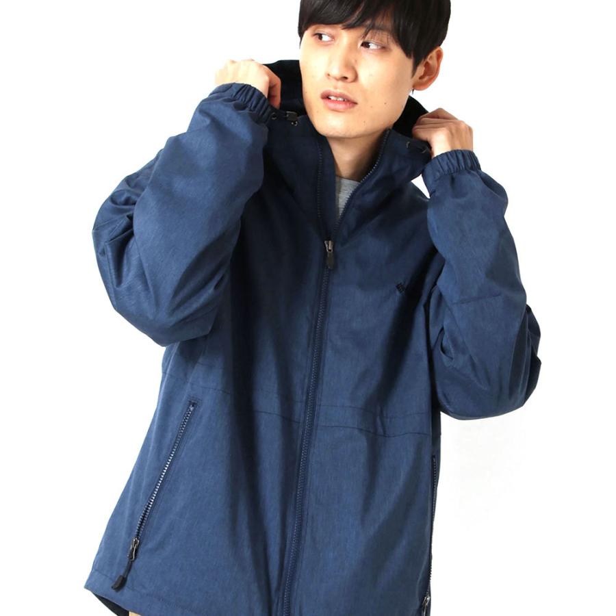 コロンビア Columbia ジャケットレイクパウエルジャケット マウンテンパーカー メンズ アウトドア キャンプ LAKE POWELL JACKET XM4389 :columbia-211011-5:レイダース - 通販 - Yahoo!ショッピング コロンビア Columbia ジャケットレイクパウエルジャケット マウンテンパーカー メンズ アウトドア キャンプ LAKE POWELL JACKET XM4389 :columbia-211011-5:レイダース - 通販 - Yahoo!ショッピング