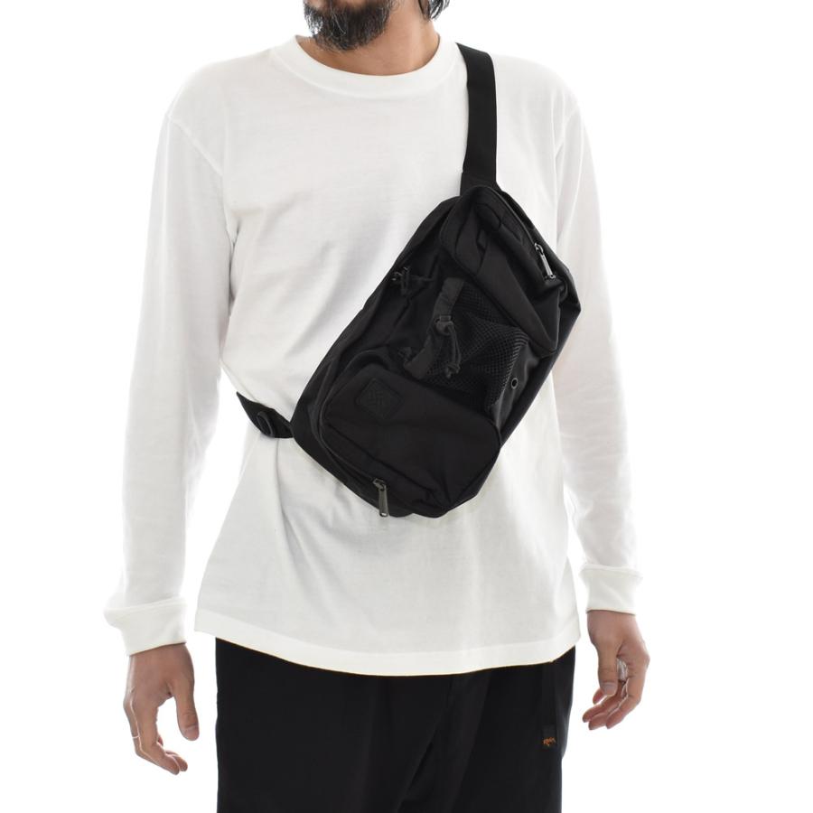 コロンビア Columbia ウエストバッグ バイパーリッジ ヒップバッグ ショルダーバッグ ボディバッグ レディース メンズ おしゃれ アウトドア 黒 Viporidge Pu8515 Columbia Bag レイダース 通販 Yahoo ショッピング