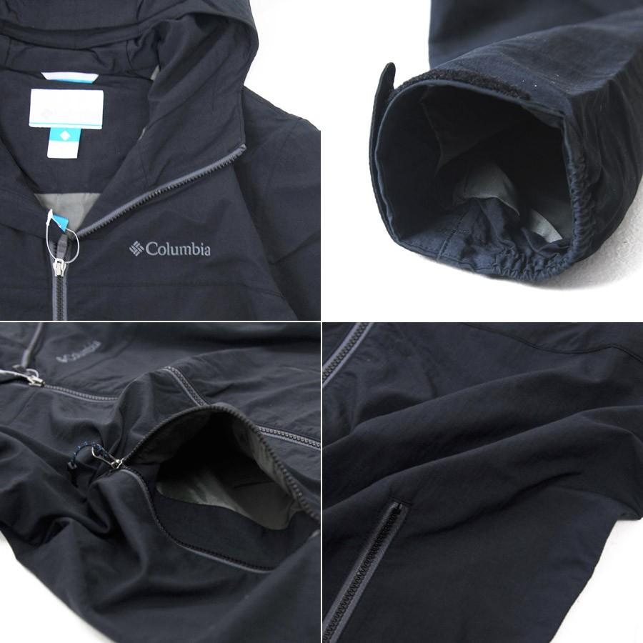 コロンビア Columbia ヘルム ジャケット Pm3131 メンズ Columbia Jk31 レイダース 通販 Yahoo ショッピング