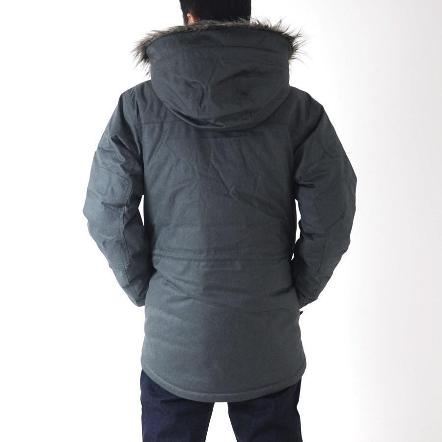 Columbia コロンビア ジャケット バーロウ パス ターボダウン Columbia コロンビア ジャケット バーロウ パス ターボダウン