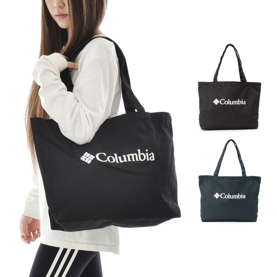 コロンビア Columbia バッグ トートバッグ トート 手さげ キャンバス アウトドア キャンプ スポーツ 通勤 通学 旅行 大きい 大容量 Pu2239 Columbia 1 レイダース 通販 Yahoo ショッピング